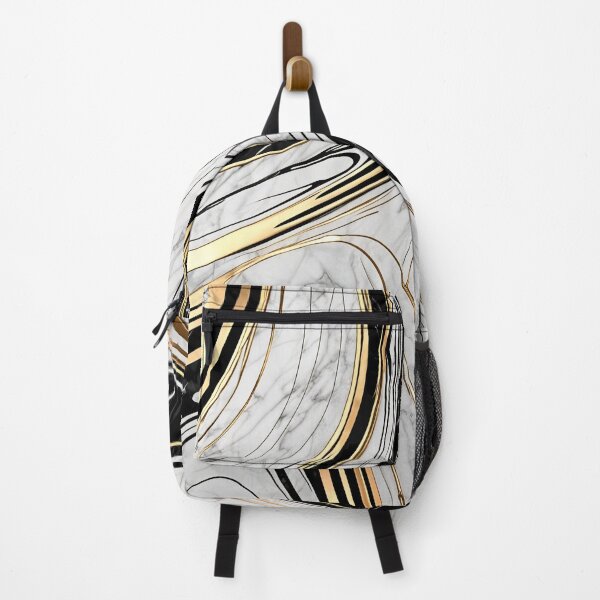 Item preview, Black and white marble designed and sold by RishabhArts1.