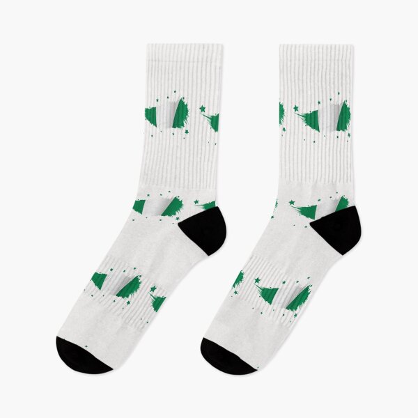 Item preview, Nigeria Flag Art – Celebrate Strength, Unity, and the Spirit of Africa designed and sold by NINI-7Store.