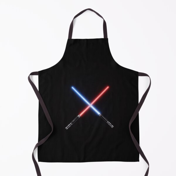 Item preview, "Balance of Light and Darkness" designed and sold by DanBanan.