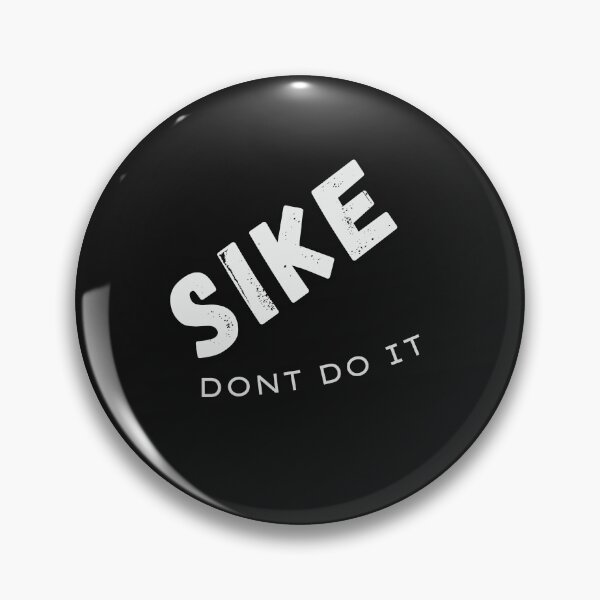 Item preview, Playful Prank Reverse Psychology designed and sold by Zakrytos ★★★★★.