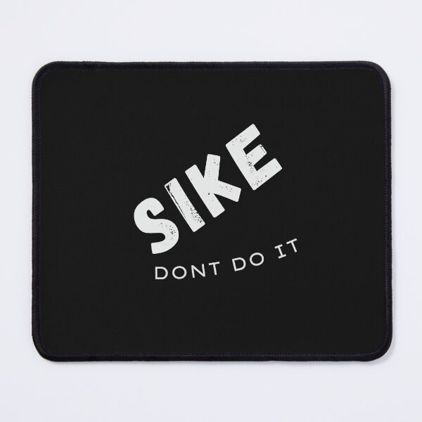 Item preview, Playful Prank Reverse Psychology designed and sold by Zakrytos ★★★★★.