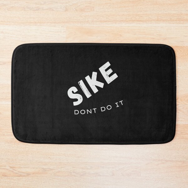 Item preview, Playful Prank Reverse Psychology designed and sold by Zakrytos ★★★★★.