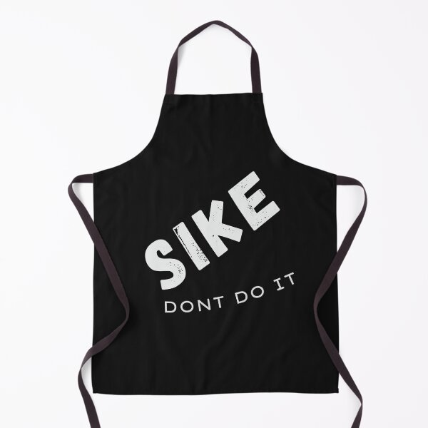 Item preview, Playful Prank Reverse Psychology designed and sold by Zakrytos ★★★★★.