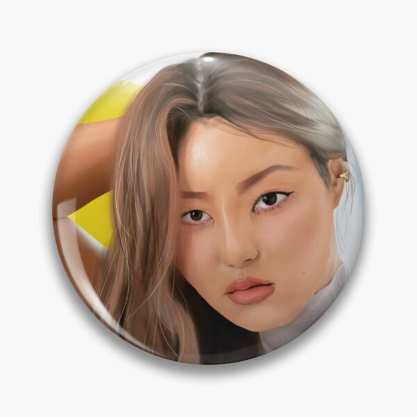 Item preview, hwasa designed and sold by Michaela052.