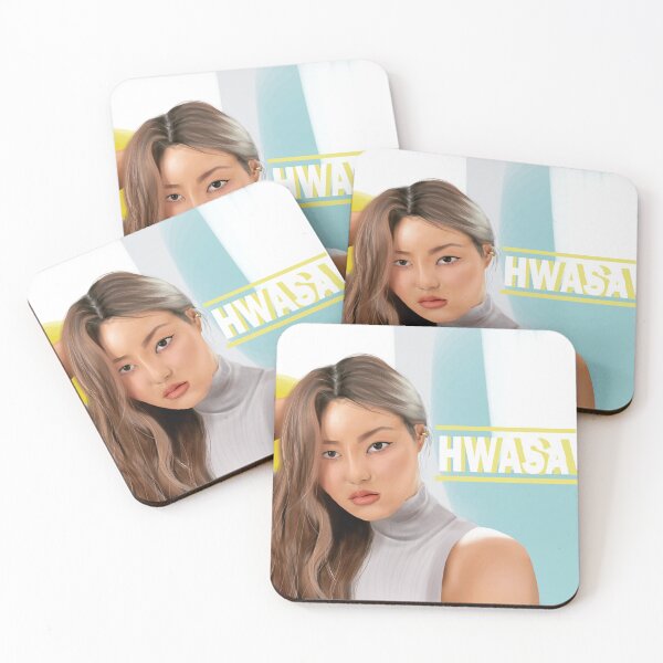 Item preview, hwasa designed and sold by Michaela052.