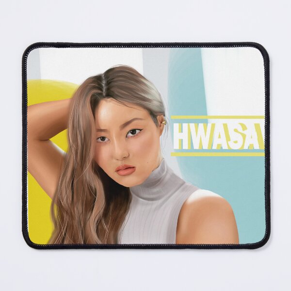 Item preview, hwasa designed and sold by Michaela052.