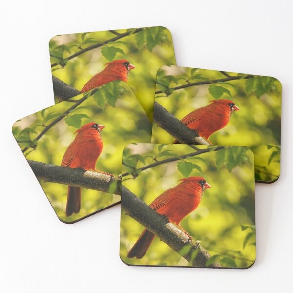 Item preview, Watching The Sun Set designed and sold by Lois  Bryan.