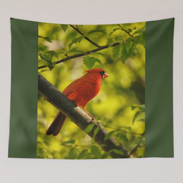 Item preview, Watching The Sun Set designed and sold by Lois  Bryan.