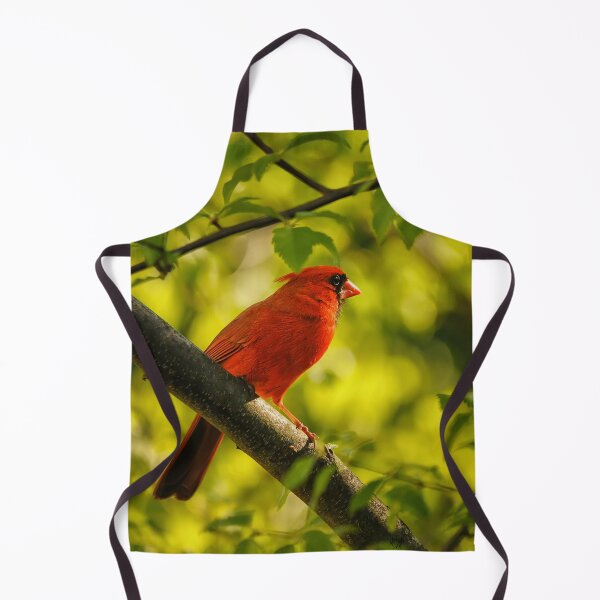 Item preview, Watching The Sun Set designed and sold by Lois Bryan.