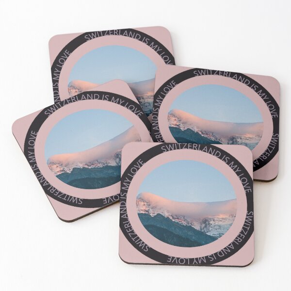 Item preview, Switzerland designed and sold by Kacharava.