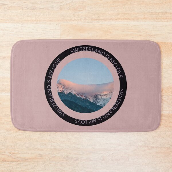 Item preview, Switzerland designed and sold by Kacharava.