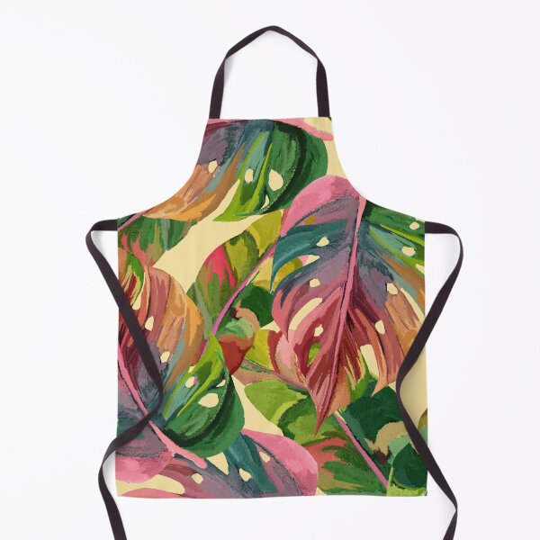 Item preview, Designer leaf pattern designed and sold by Chirayu1111.