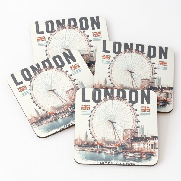 Item preview, Uk london designed and sold by devonclemon.