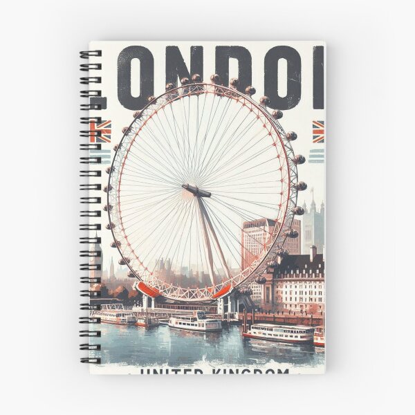 Item preview, Uk london designed and sold by devonclemon.