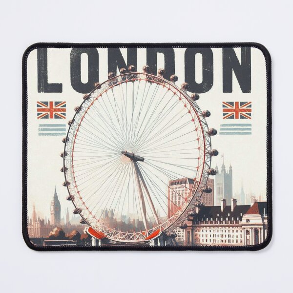Item preview, Uk london designed and sold by devonclemon.