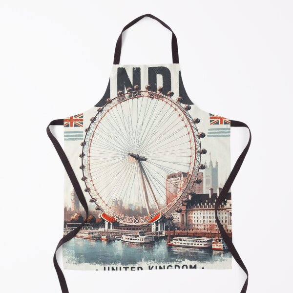 Item preview, Uk london designed and sold by devonclemon.