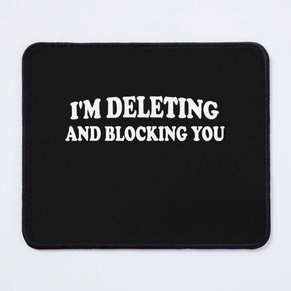 Item preview, Boundary Setting Digital Detox designed and sold by Zakrytos ★★★★★.