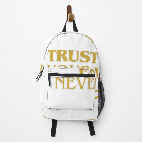 Item preview, Trust your vibes designed and sold by phoenixashs.