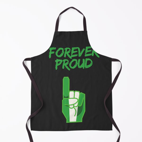 Item preview, Copy of Copy of Copy of Nigeria Flag Art – Celebrate Strength, Unity, and the Spirit of Africa designed and sold by NINI-7Store.