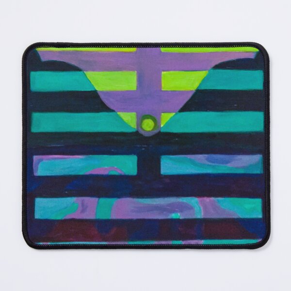 Item preview, Hexagram 19: Lin (Approach) designed and sold by Denise Weaver Ross.