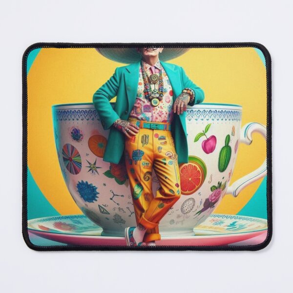 Item preview, 2195 designed and sold by Print Fiction.