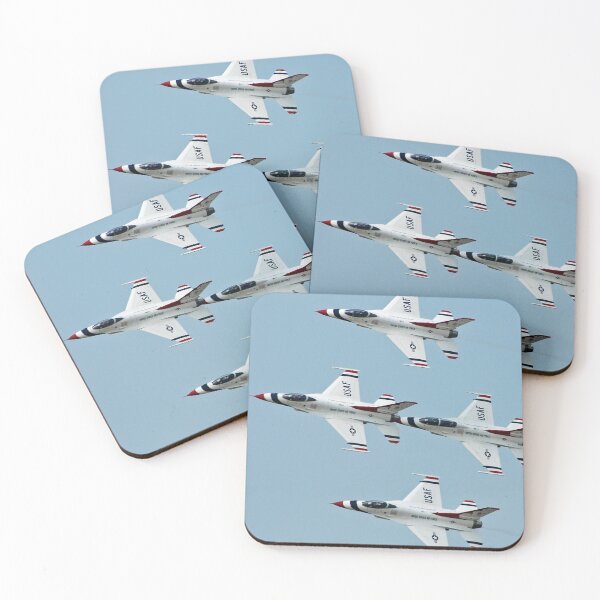 Item preview, Thunderbird Diamond - 1 designed and sold by John Schneider.