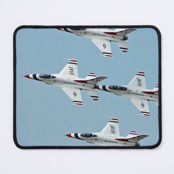 Item preview, Thunderbird Diamond - 1 designed and sold by John Schneider.