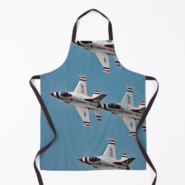 Item preview, Thunderbird Diamond - 1 designed and sold by John Schneider.