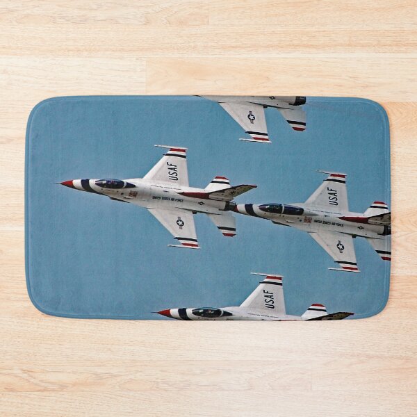 Item preview, Thunderbird Diamond - 1 designed and sold by John Schneider.