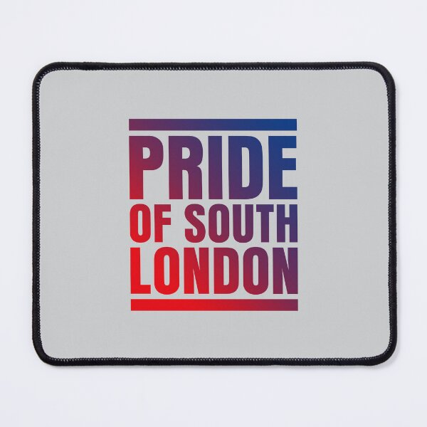 Item preview, Crystal Palace designed and sold by SYGN.