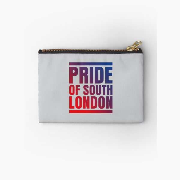 Item preview, Crystal Palace designed and sold by SYGN.