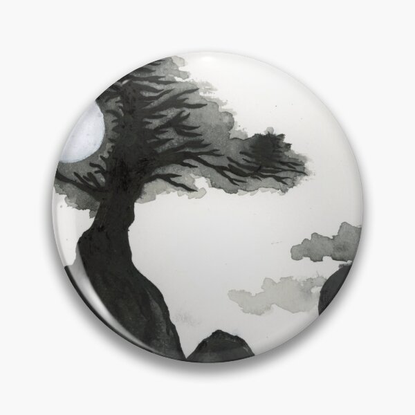 Item preview, Broken balance designed and sold by 3CornishRavens.