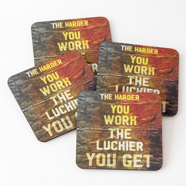 Item preview, Motivational Text Art  designed and sold by NickDedidis.