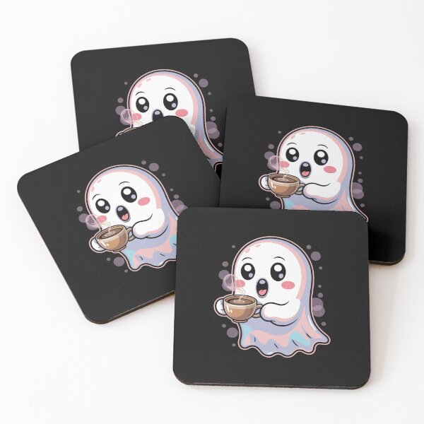 Item preview, Espresso Scream designed and sold by SignumShop.