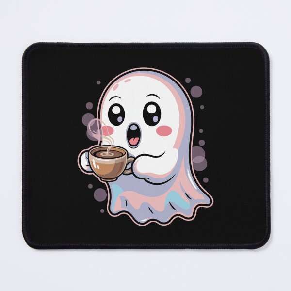 Item preview, Espresso Scream designed and sold by SignumShop.
