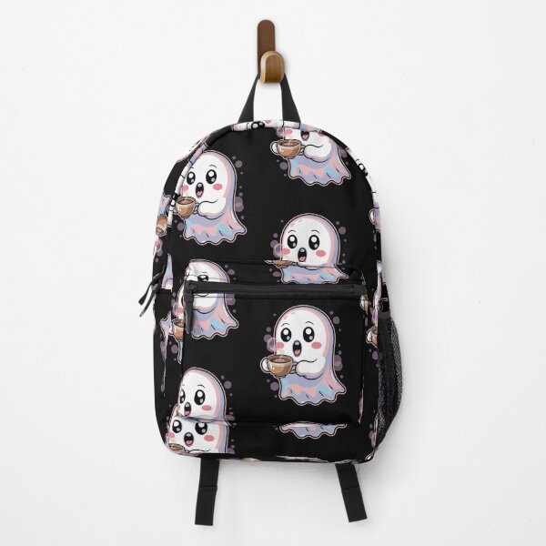 Item preview, Espresso Scream designed and sold by SignumShop.