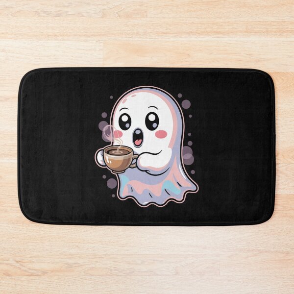 Item preview, Espresso Scream designed and sold by SignumShop.