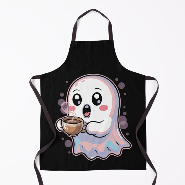 Item preview, Espresso Scream designed and sold by SignumShop.