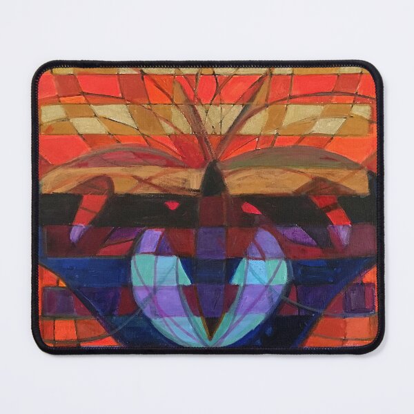 Item preview, The Butterfly Effect designed and sold by Denise Weaver Ross.