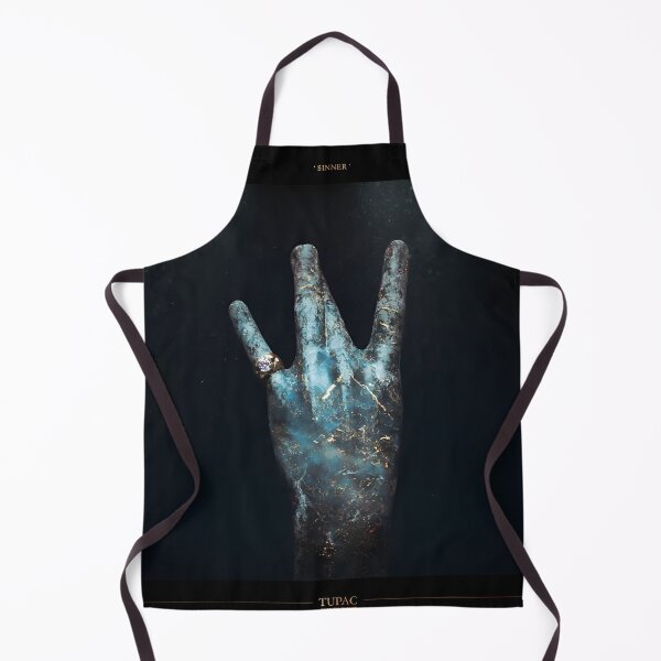 Item preview, SINNER designed and sold by Uglyandcute.