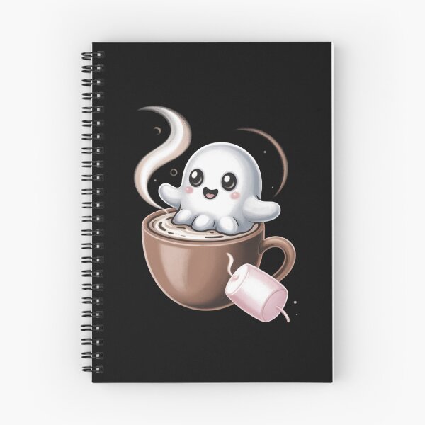 Item preview, Mocha Myst designed and sold by SignumShop.