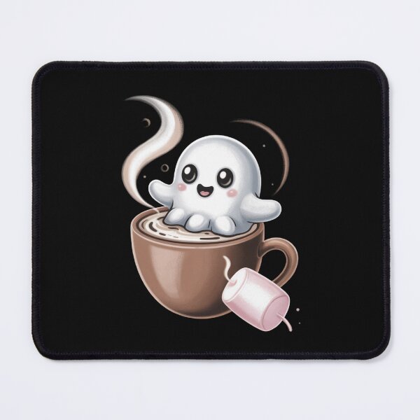 Item preview, Mocha Myst designed and sold by SignumShop.