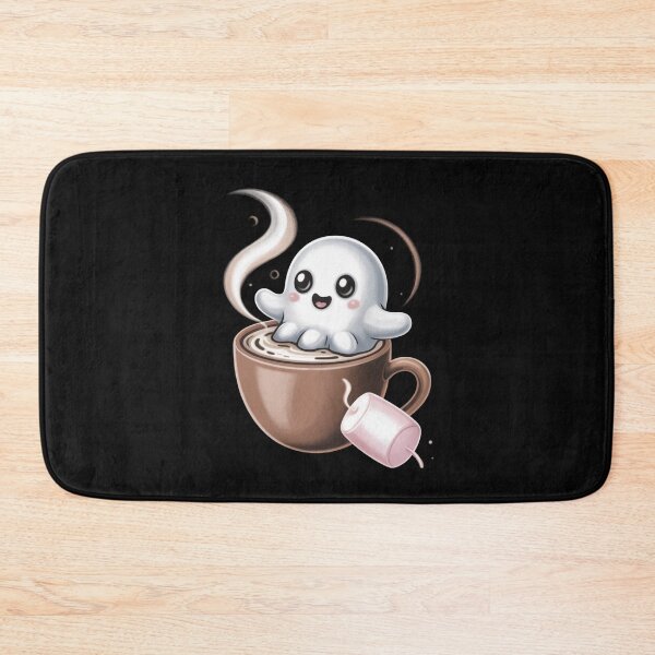 Item preview, Mocha Myst designed and sold by SignumShop.