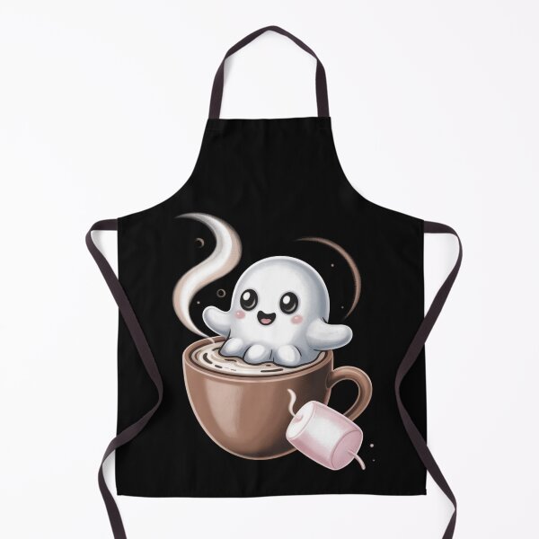 Item preview, Mocha Myst designed and sold by SignumShop.
