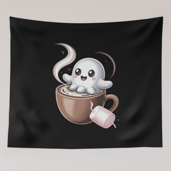 Item preview, Mocha Myst designed and sold by SignumShop.