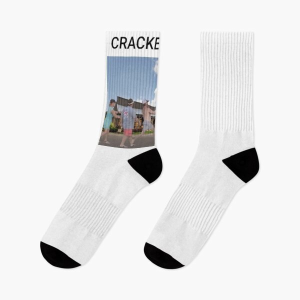 Item preview, Cracker Barrel designed and sold by melancholygnome.