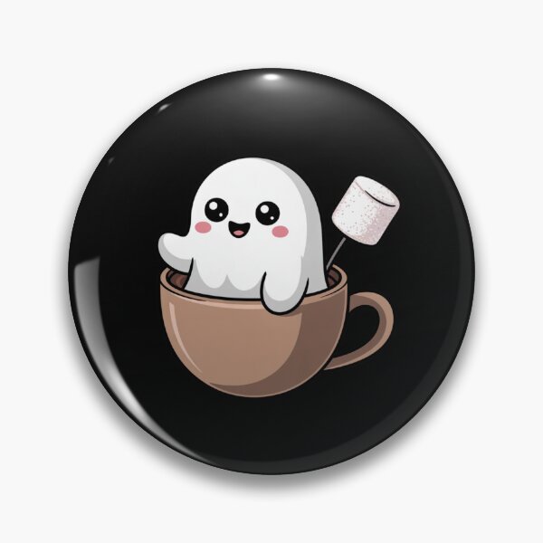 Item preview, Mocha Myst designed and sold by SignumShop.