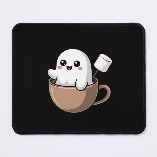 Item preview, Mocha Myst designed and sold by SignumShop.