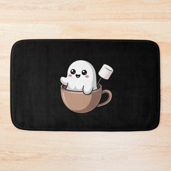Item preview, Mocha Myst designed and sold by SignumShop.