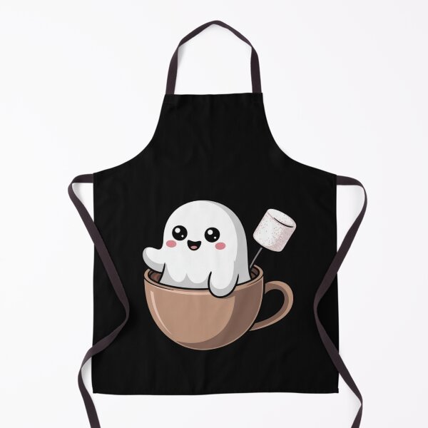 Item preview, Mocha Myst designed and sold by SignumShop.